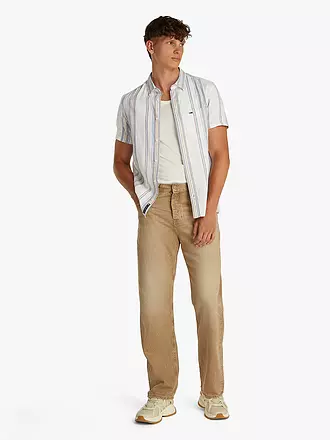 TOMMY JEANS | Hemd | 